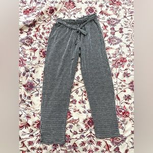 Caution to the Wind Pants